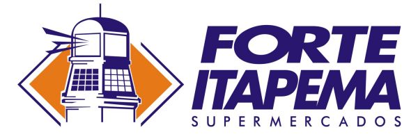 Logo ForteItapema Horizontal 01